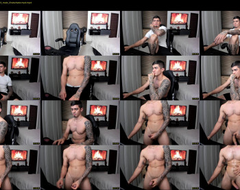 _mrcock_