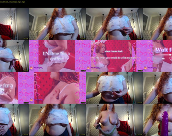 _nichole_1