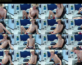 _salomonn_