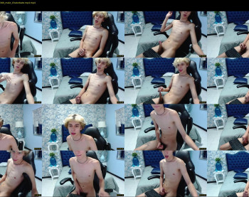 _salomonn_
