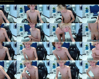 _salomonn_
