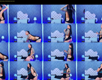 _sophiilee