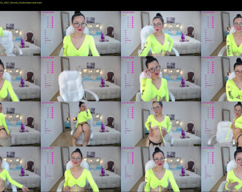 _valentina_rose_