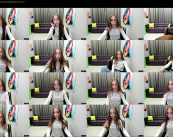 _venlan_1