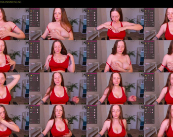 a_lise