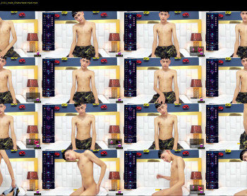 aaronkeller22