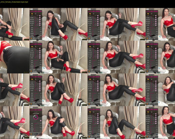 abby_thedevil