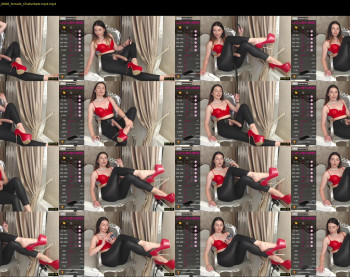 abby_thedevil