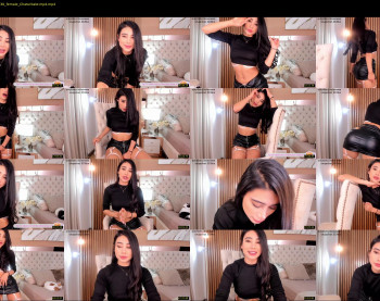 abie_owen