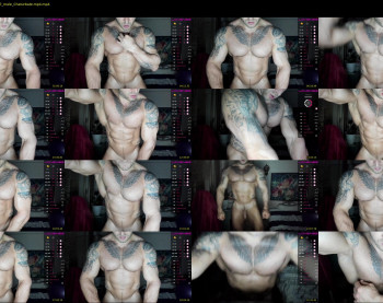 abig_boy