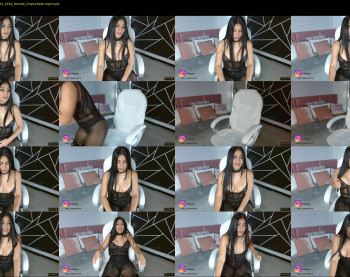 abril_dankworth