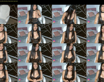 abril_dankworth