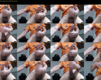 adam_evehotroom