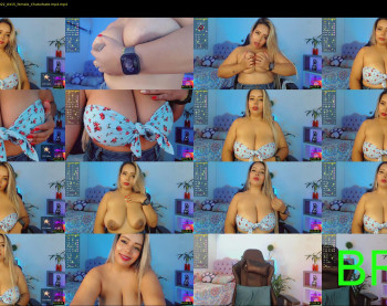 addiction_hot19_