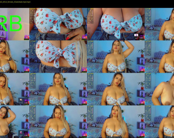 addiction_hot19_