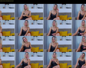 adelehendrix