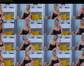 adelehendrix