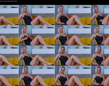 adelehendrix