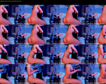 adeline_muscle_queen