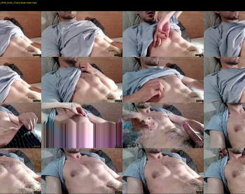 adrian__1994