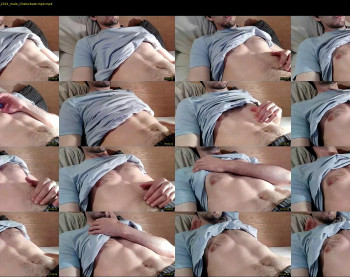 adrian__1994