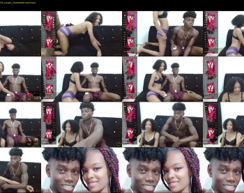 afro_flavor