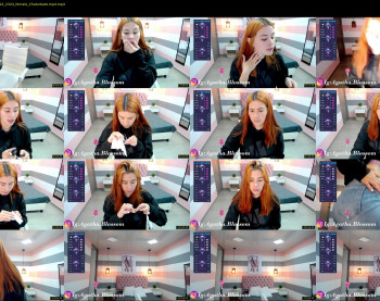 agatha_blossom