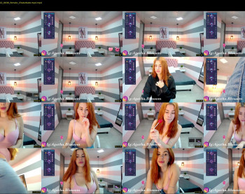 agatha_blossom