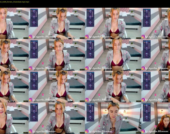 agatha_blossom