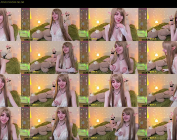 aila_tale