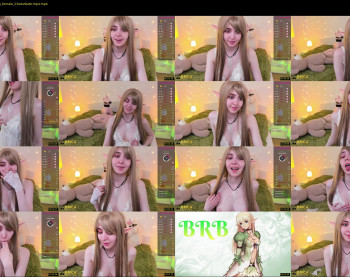 aila_tale