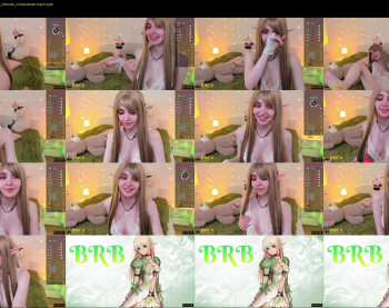 aila_tale