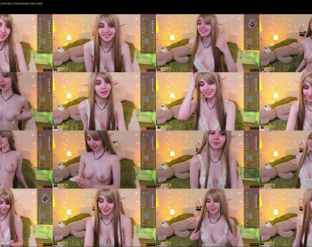 aila_tale