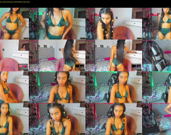 aisha_cartierd21
