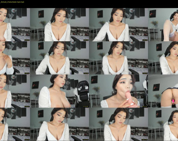 aishaice