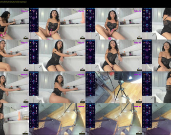 akina_sumer