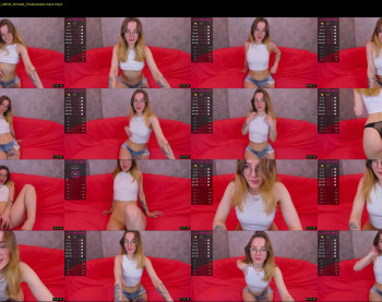 alana_monroe