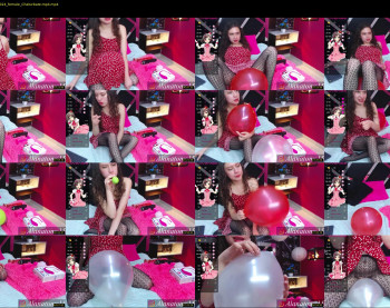alana_toms