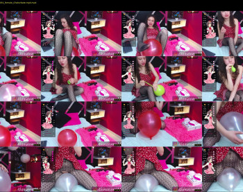 alana_toms