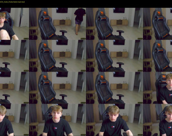 alex_gotcha