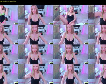 alex_yummy
