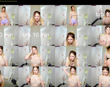 alexa_goldie