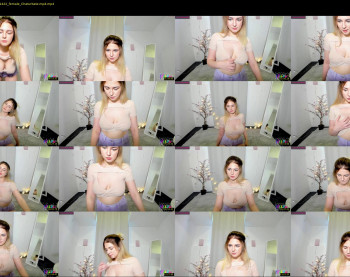 alexa_goldie