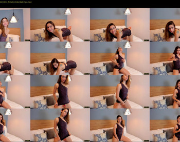 alexa_inthemoon