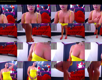 alexaa_rosse