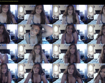 alexandriaxoxox