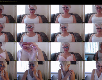 alexhotandsexy