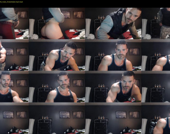 alexiarain