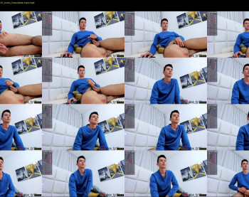 alexxx__21