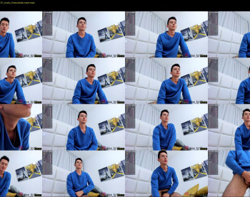 alexxx__21